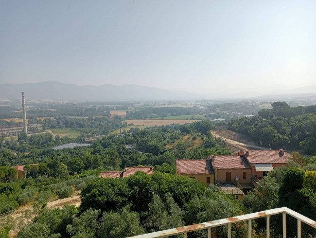 Appartamento in vendita a Narni
