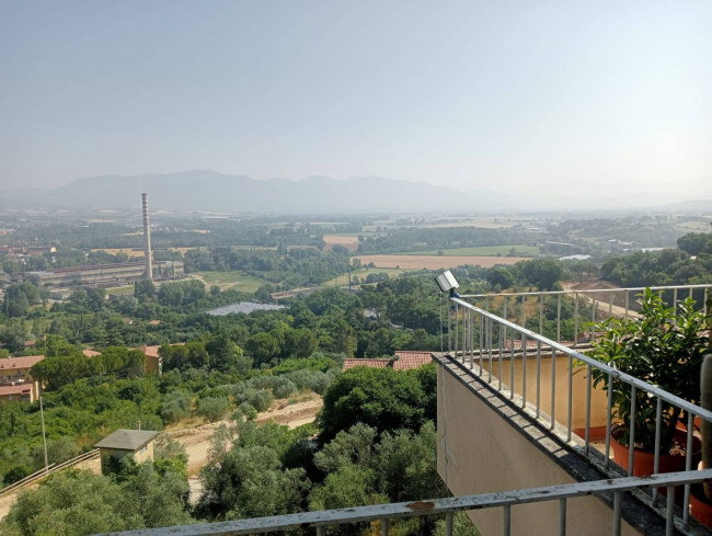 Appartamento in vendita a Narni