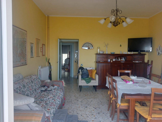 Appartamento in vendita a Narni