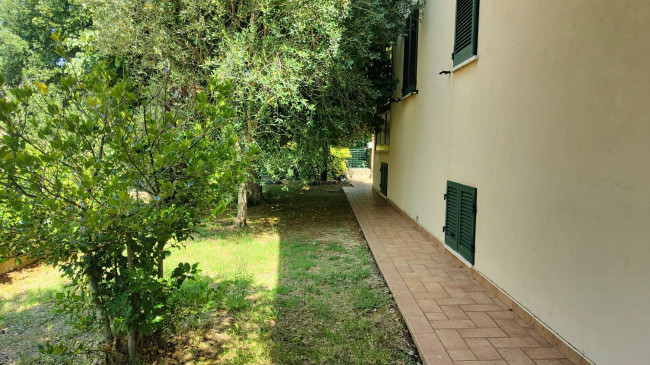 Villetta Bifamiliare in vendita a Amelia