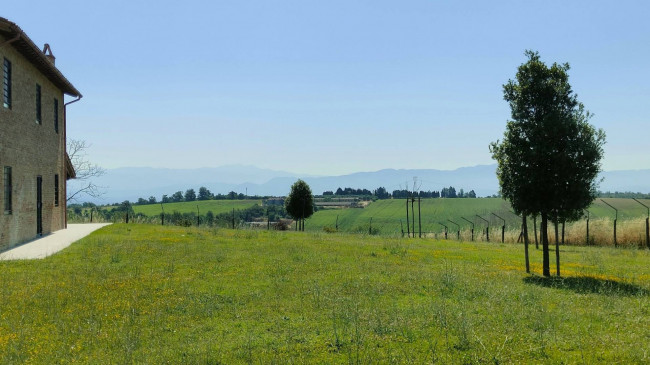 Casale in vendita a Amelia