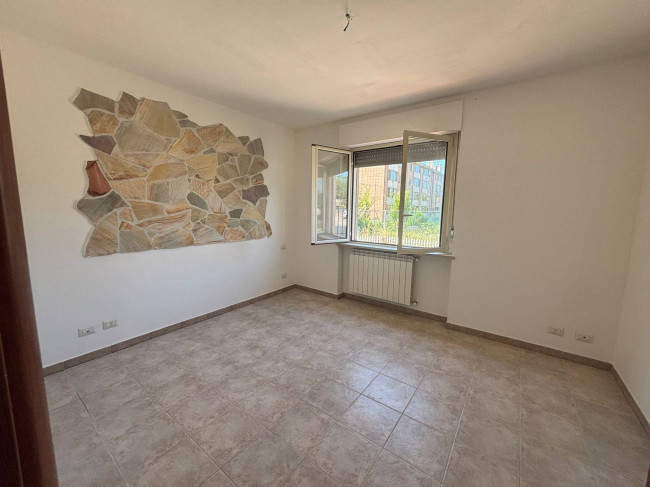 Appartamento in vendita a Orte