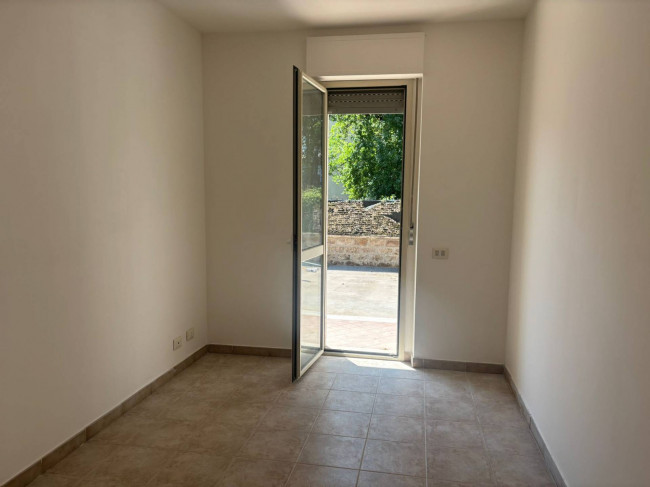 Appartamento in vendita a Orte