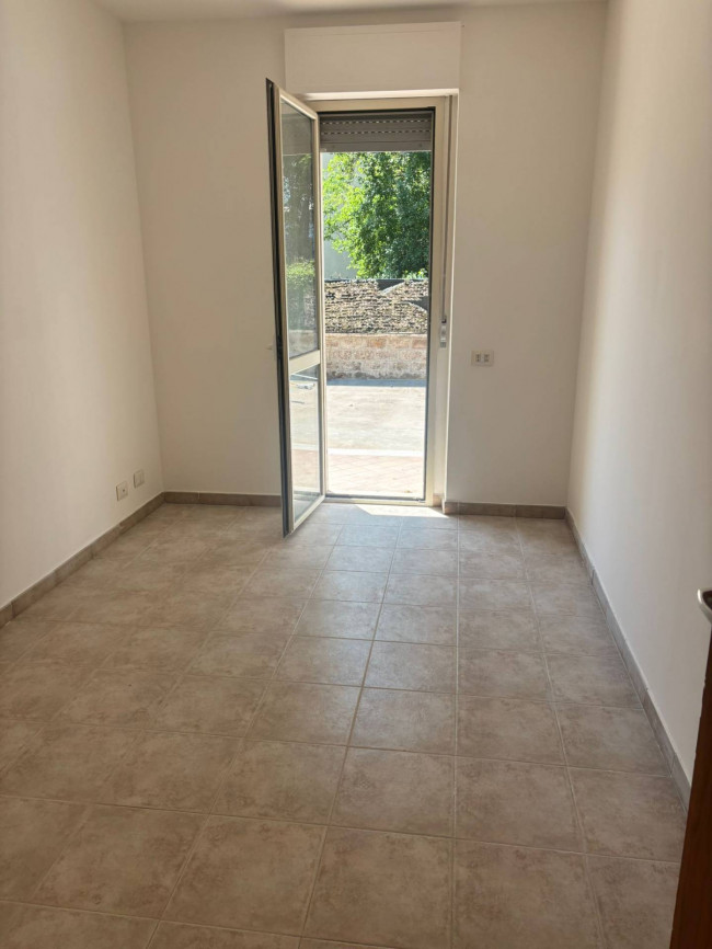 Appartamento in vendita a Orte