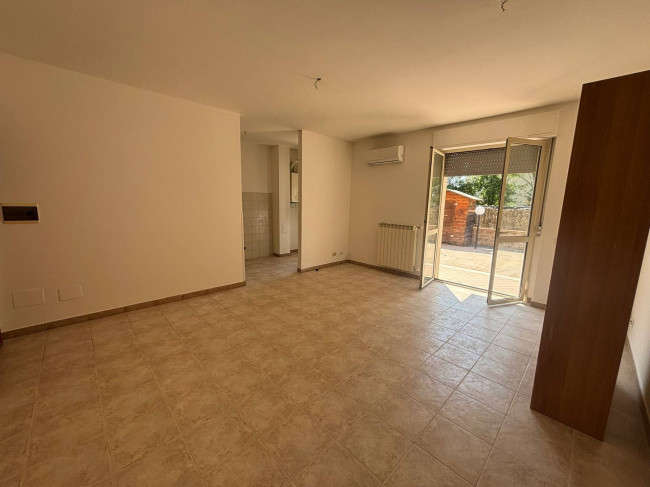 Appartamento in vendita a Orte