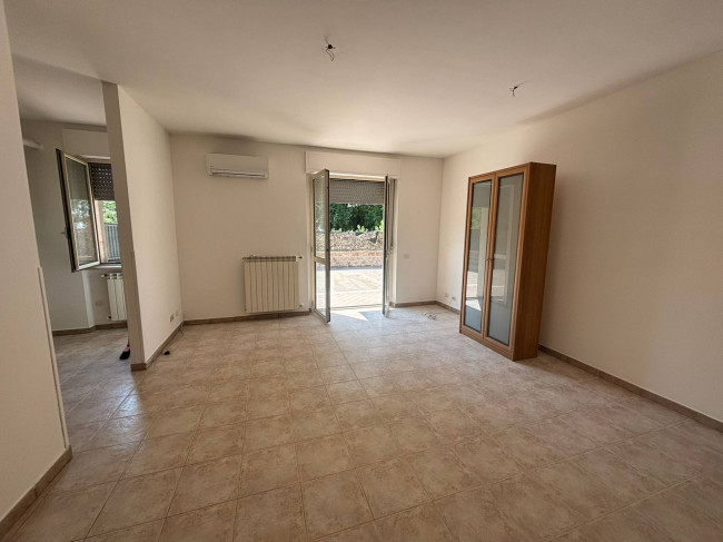 Appartamento in vendita a Orte