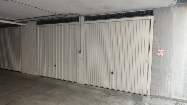 Appartamento in vendita a Amelia