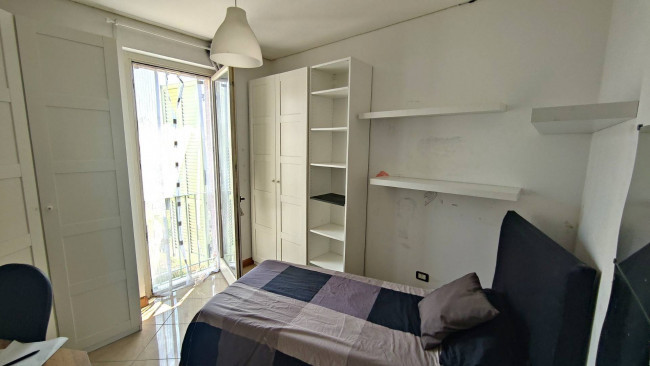 Appartamento in vendita a Amelia