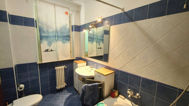 Appartamento in vendita a Amelia