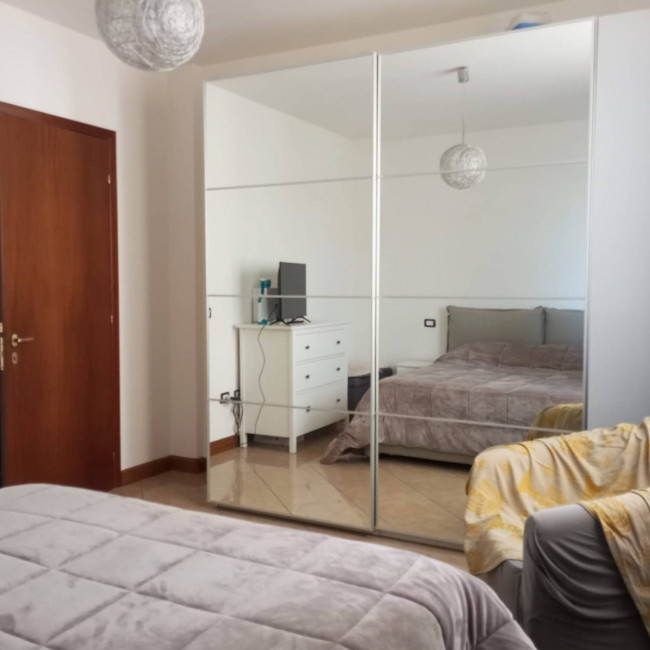 Appartamento in vendita a Amelia