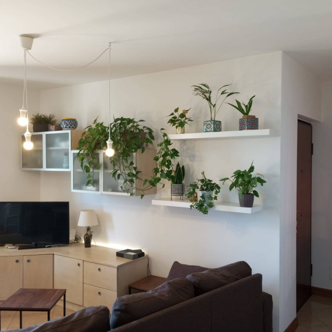 Appartamento in vendita a Amelia