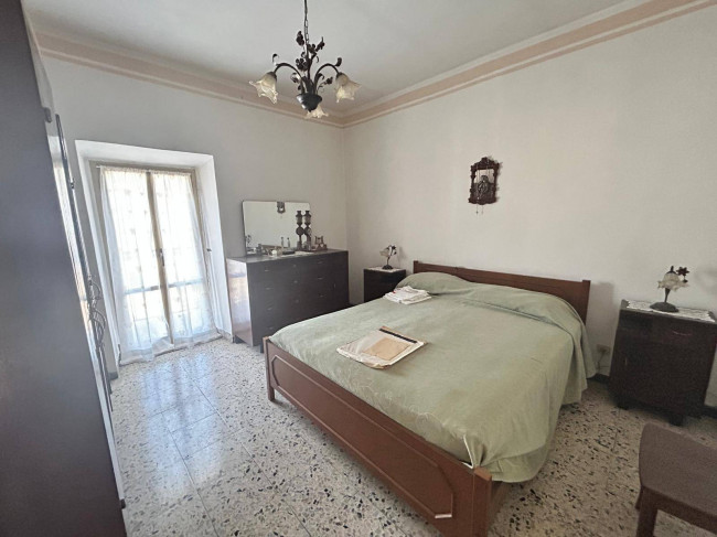 Appartamento in vendita a Vasanello