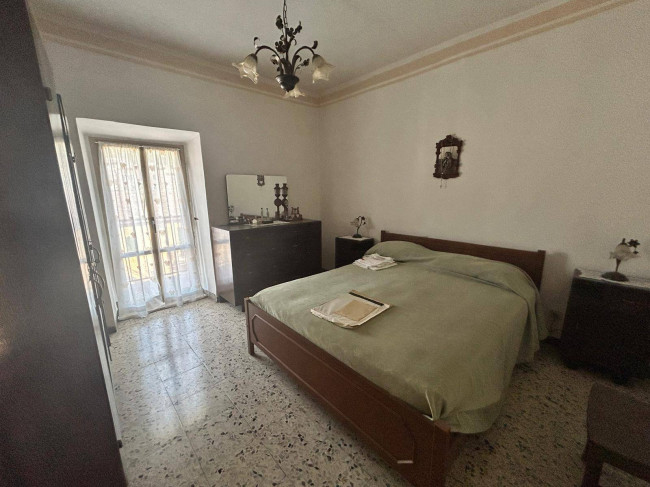 Appartamento in vendita a Vasanello