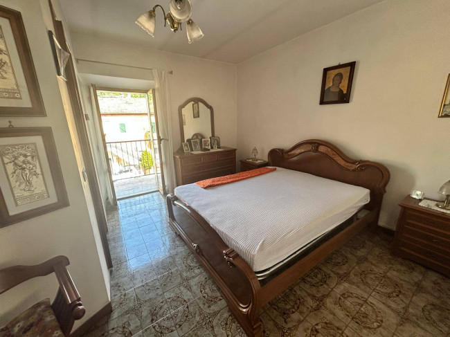 Appartamento in vendita a Vasanello