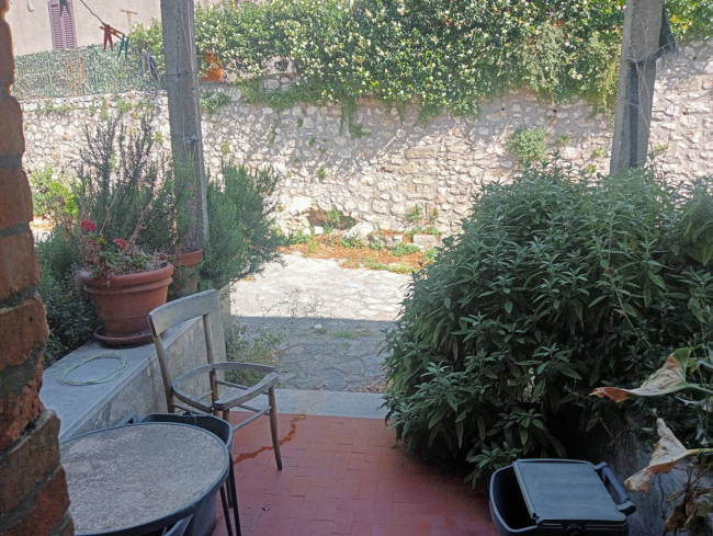 Cielo Terra in vendita a Narni