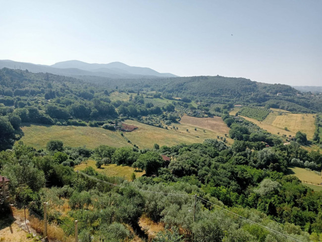 Cielo Terra in vendita a Narni