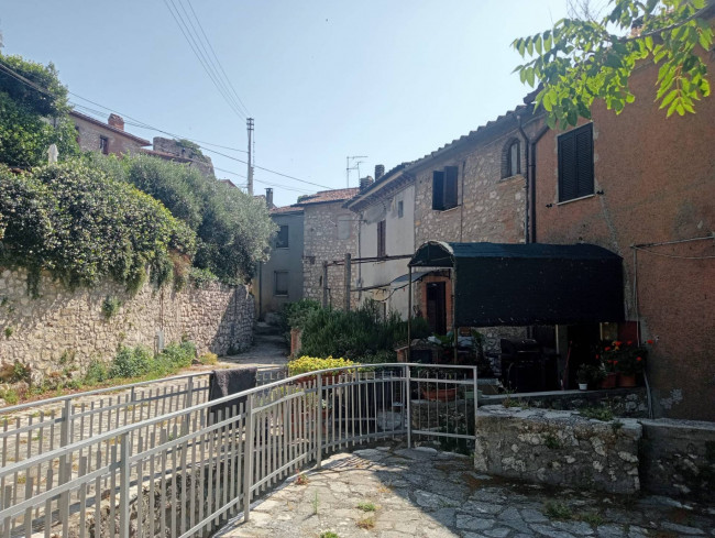 Cielo Terra in vendita a Narni