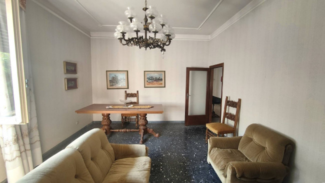 Appartamento in vendita a Amelia