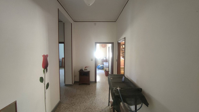 Appartamento in vendita a Amelia