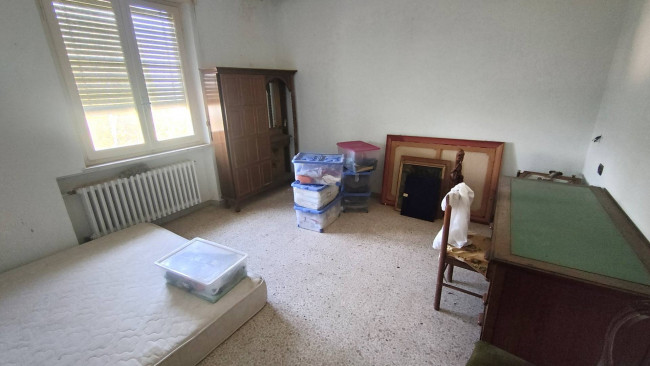 Appartamento in vendita a Amelia