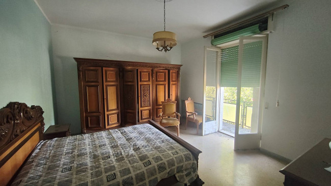 Appartamento in vendita a Amelia