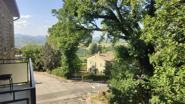 Appartamento in vendita a Amelia