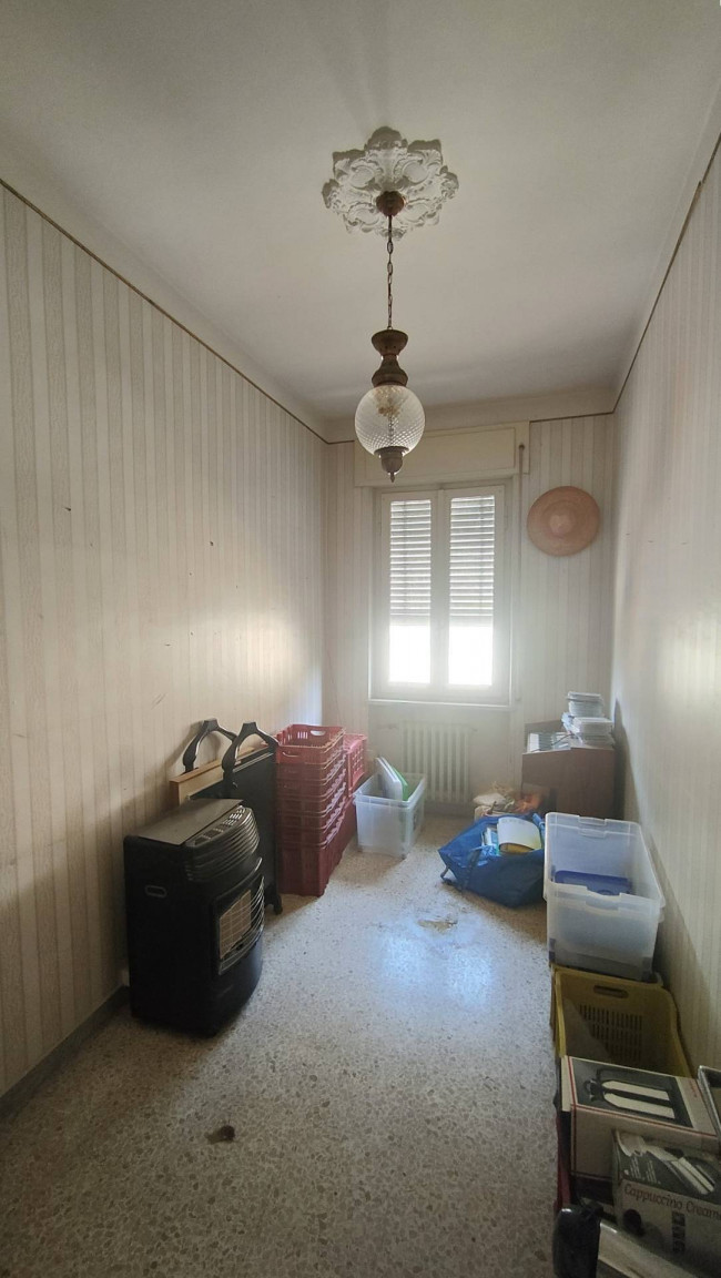 Appartamento in vendita a Amelia