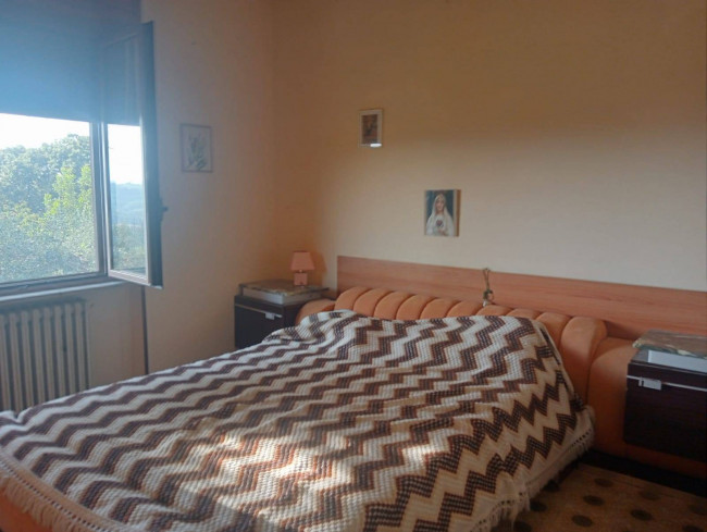 Casa singola in vendita a Narni