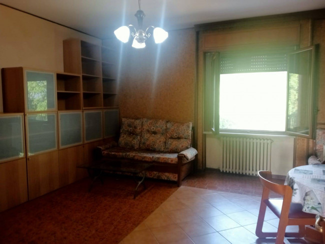 Casa singola in vendita a Narni