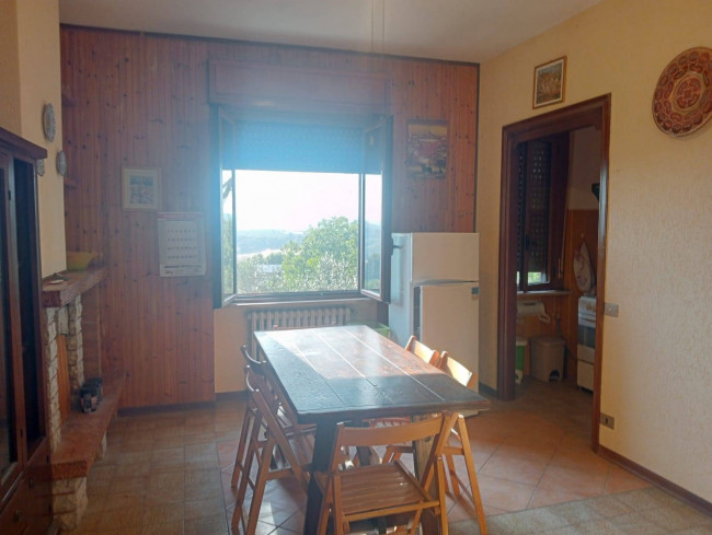 Casa singola in vendita a Narni