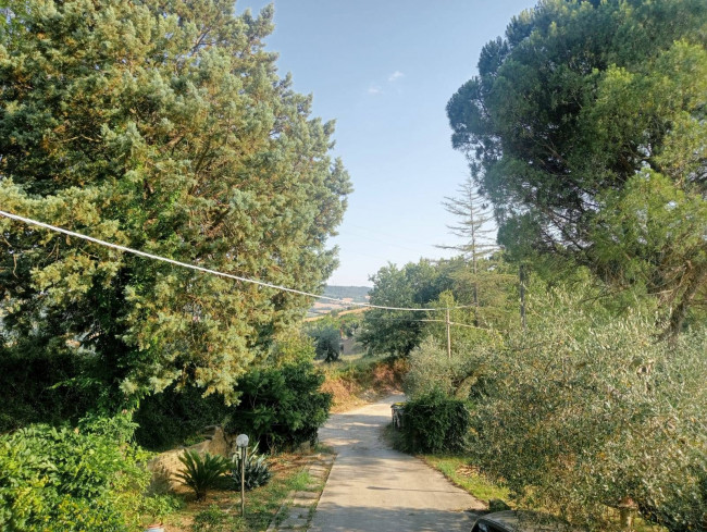 Casa singola in vendita a Narni