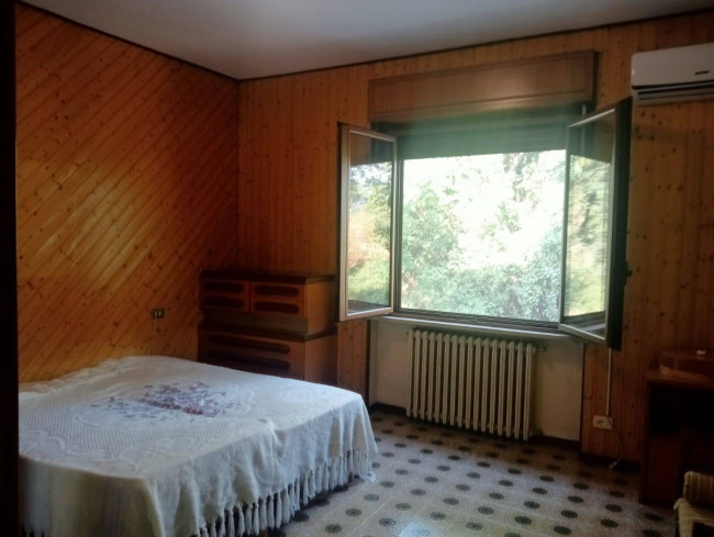 Casa singola in vendita a Narni