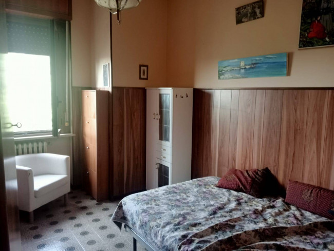 Casa singola in vendita a Narni