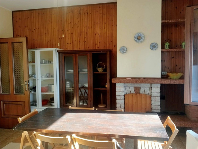 Casa singola in vendita a Narni