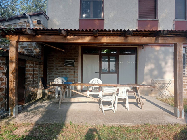 Casa singola in vendita a Narni