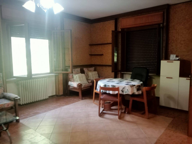 Casa singola in vendita a Narni
