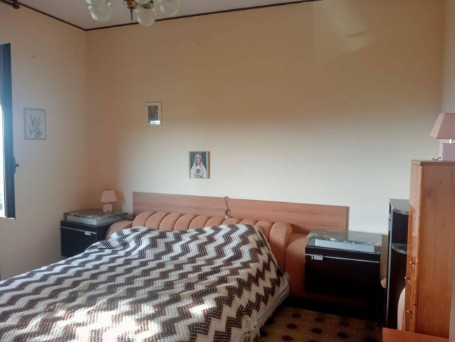 Casa singola in vendita a Narni