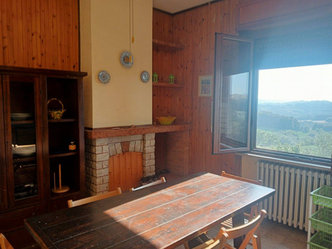 Casa singola in vendita a Narni