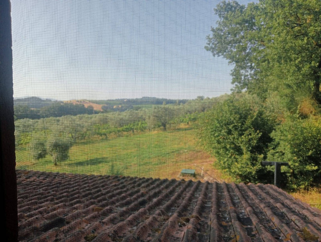 Casa singola in vendita a Narni