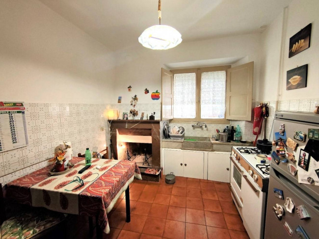 Appartamento in vendita a Amelia