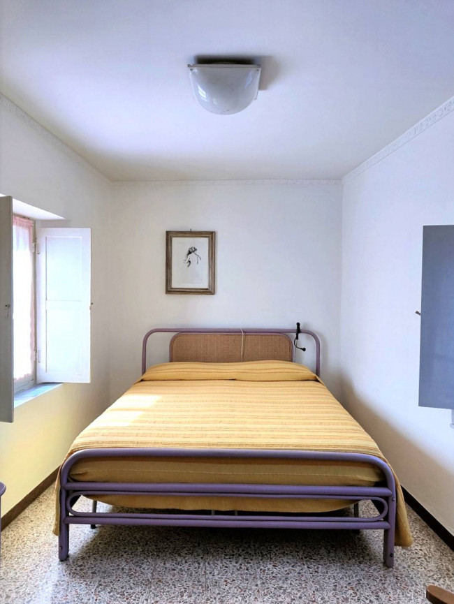 Appartamento in vendita a Amelia