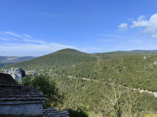 Appartamento in vendita a Amelia