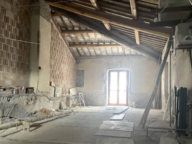 Appartamento in vendita a Amelia