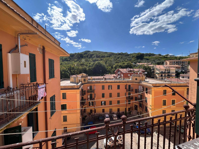 Appartamento in vendita a Orte