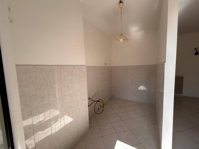 Appartamento in vendita a Orte