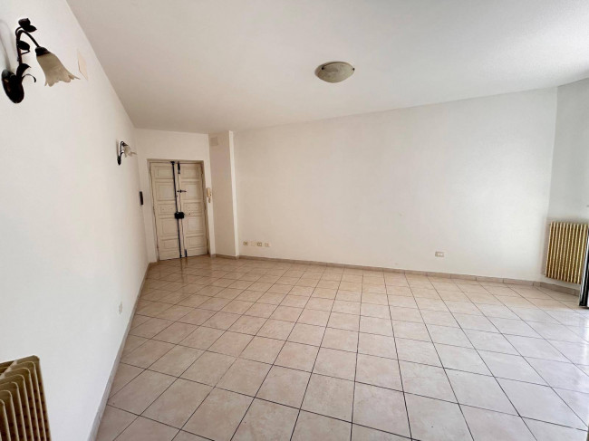 Appartamento in vendita a Orte