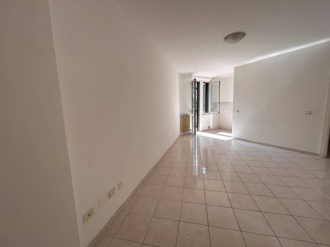 Appartamento in vendita a Orte