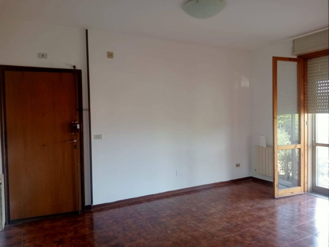 Appartamento in vendita a Narni
