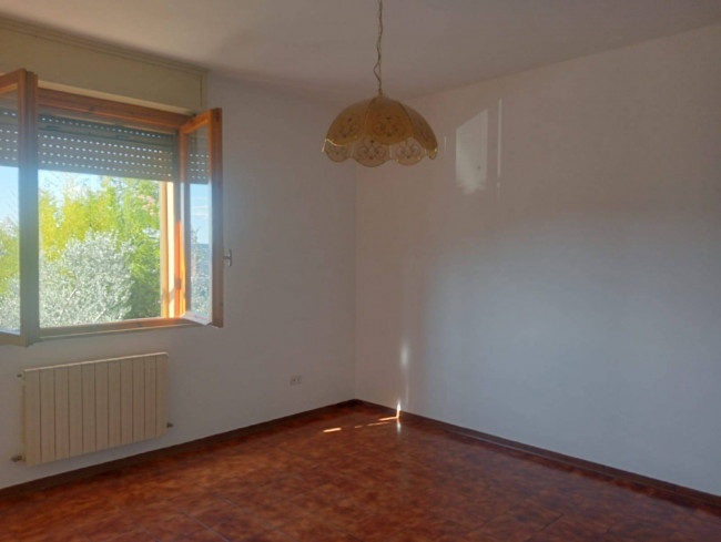 Appartamento in vendita a Narni