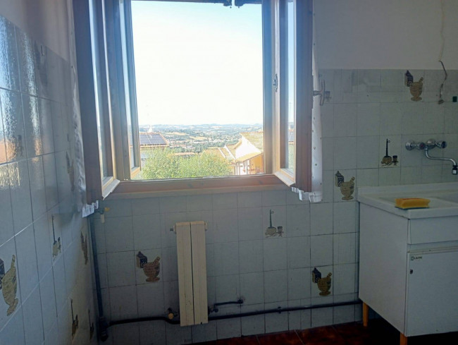 Appartamento in vendita a Narni